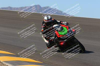 media/Oct-08-2022-SoCal Trackdays (Sat) [[1fc3beec89]]/Bowl (1030am)/